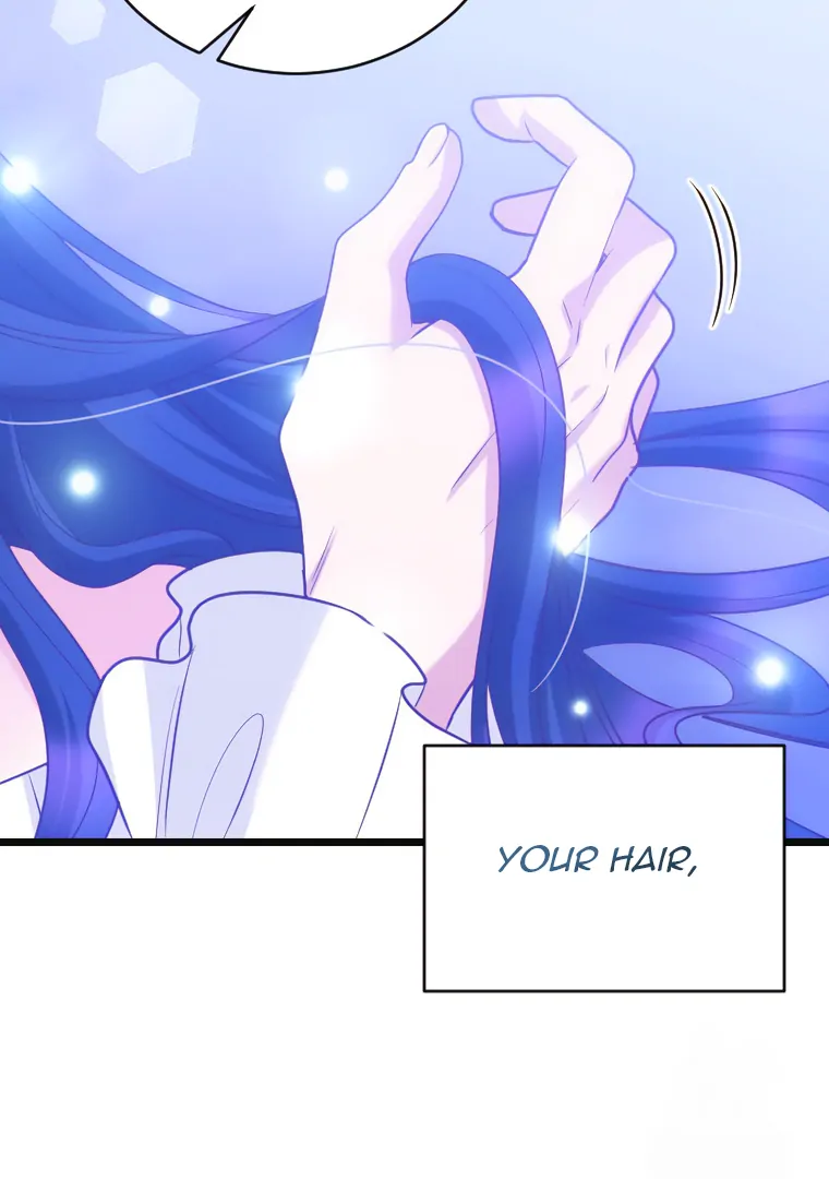 Corrupting the Heroine’s First Love Chapter 69 346 ch 69 78