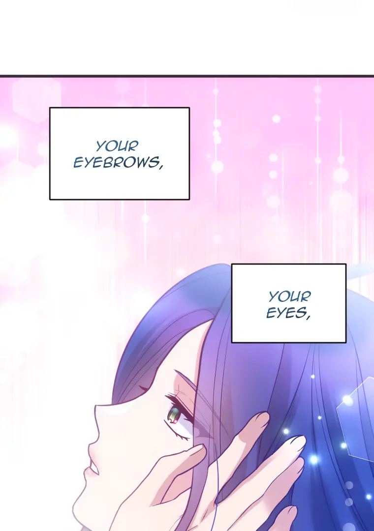 Corrupting the Heroine’s First Love Chapter 69 347 ch 69 79