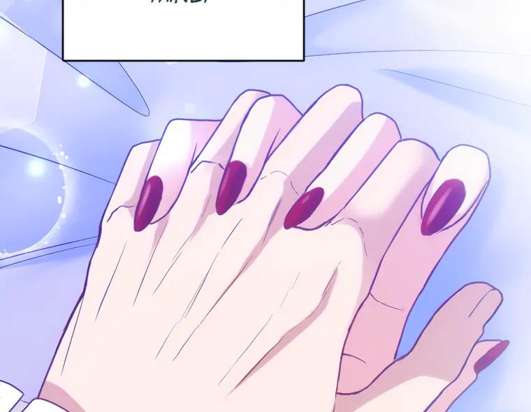 Corrupting the Heroine’s First Love Chapter 69 349 ch 69 81