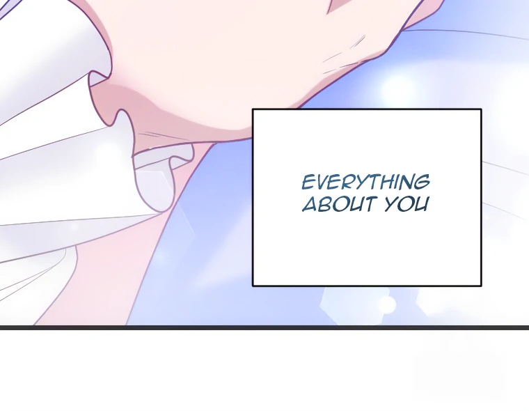 Corrupting the Heroine’s First Love Chapter 69 350 ch 69 82