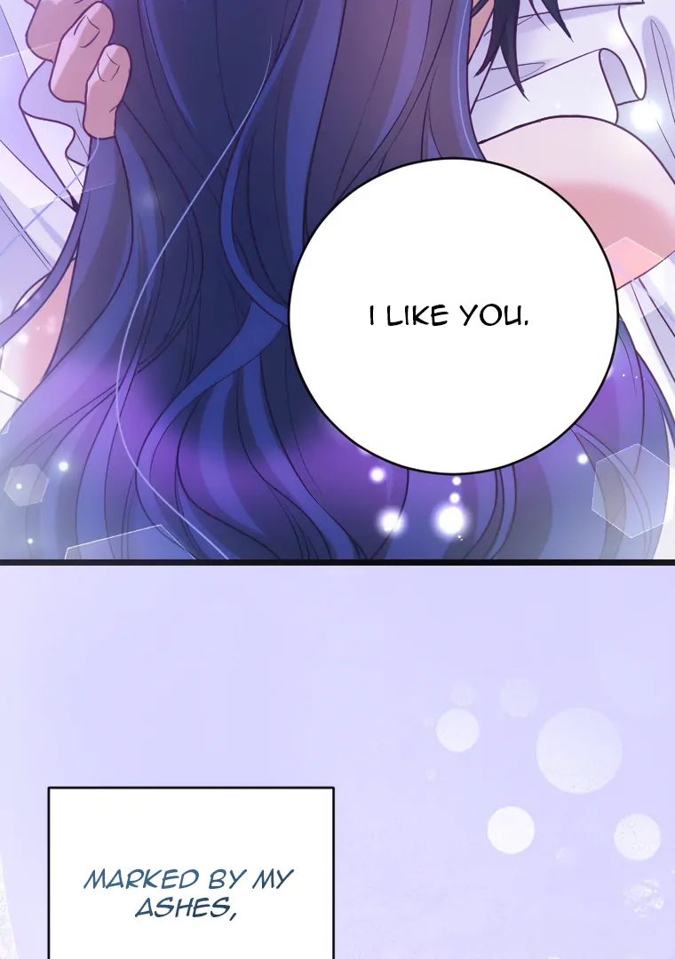 Corrupting the Heroine’s First Love Chapter 69 352 ch 69 84