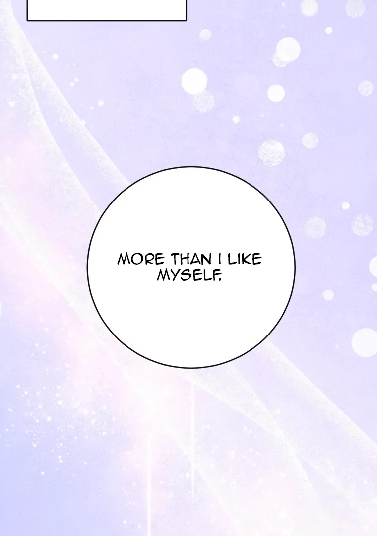 Corrupting the Heroine’s First Love Chapter 69 353 ch 69 85