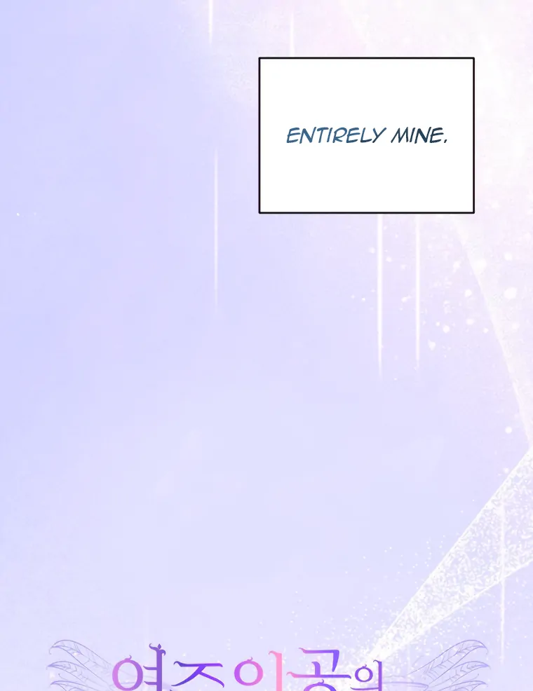 Corrupting the Heroine’s First Love Chapter 69 354 ch 69 86