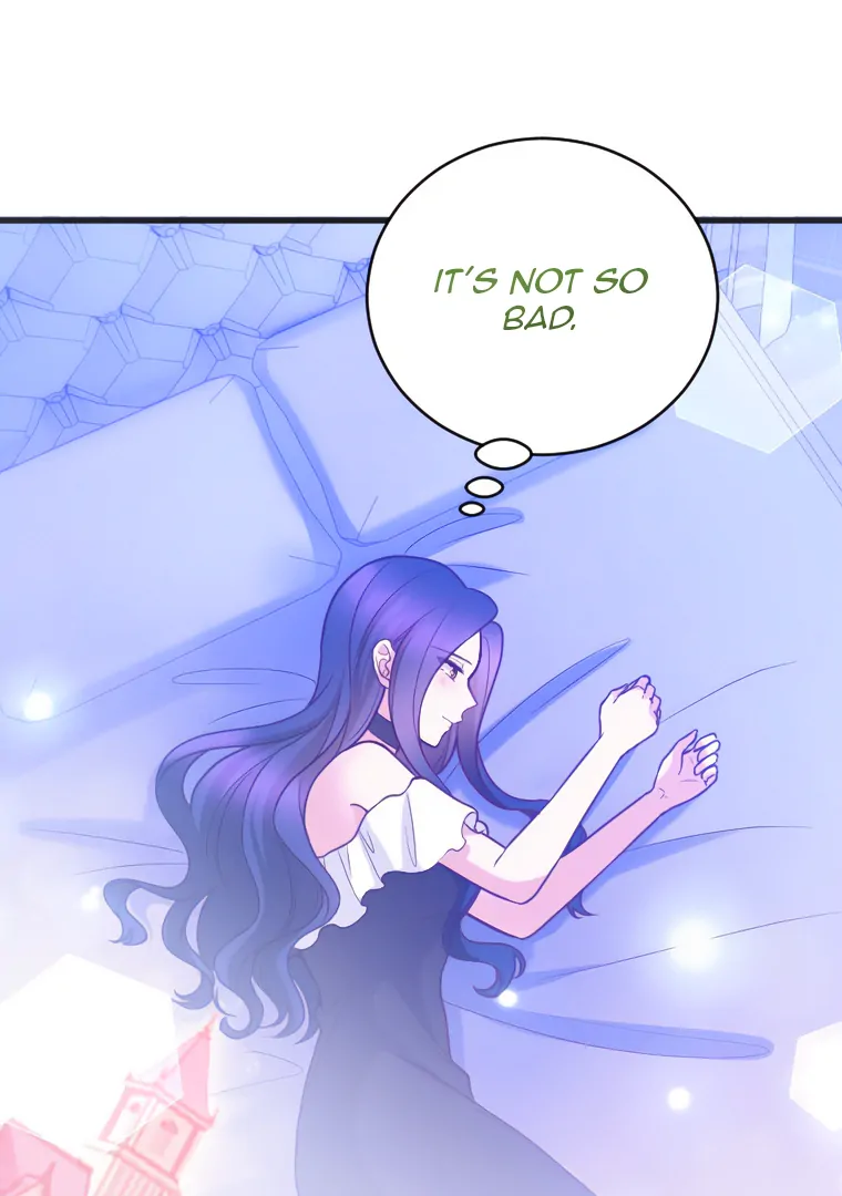 Corrupting the Heroine’s First Love Chapter 69 277 ch 69 9