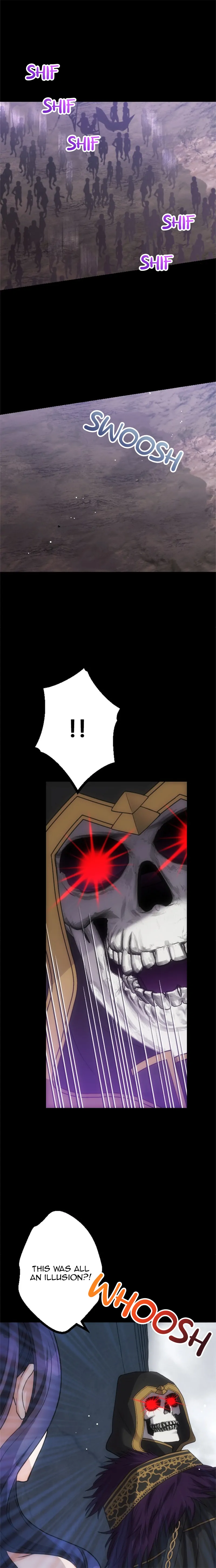 Corrupting the Heroine’s First Love Chapter 7 101 19