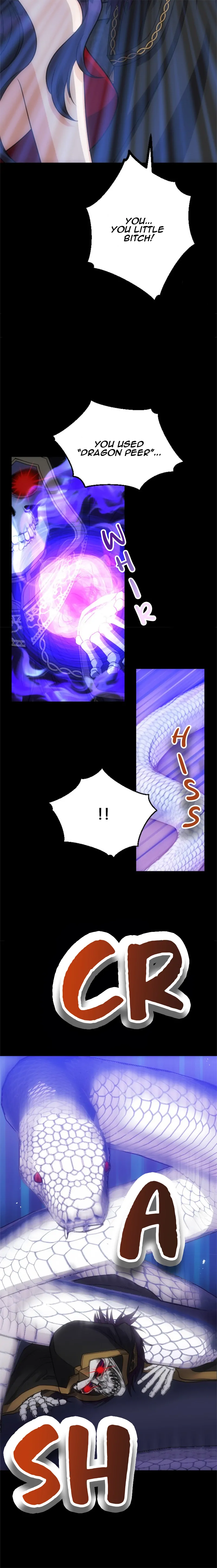 Corrupting the Heroine’s First Love Chapter 7 102 20