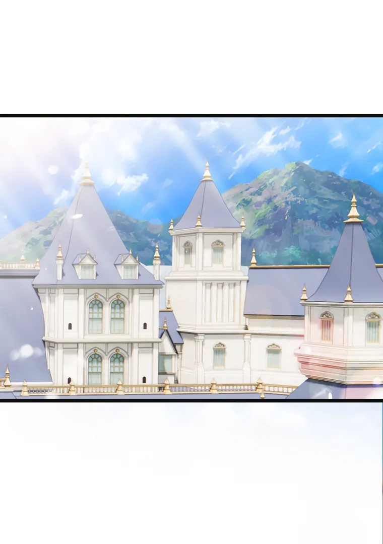 Corrupting the Heroine’s First Love Chapter 70 315 002