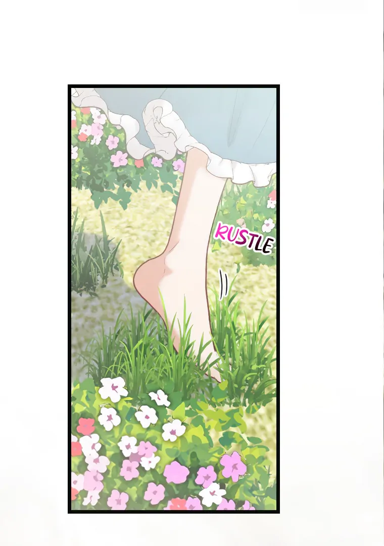 Corrupting the Heroine’s First Love Chapter 70 316 003