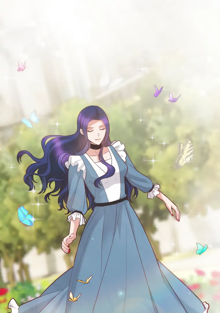 Corrupting the Heroine’s First Love Chapter 70 317 004