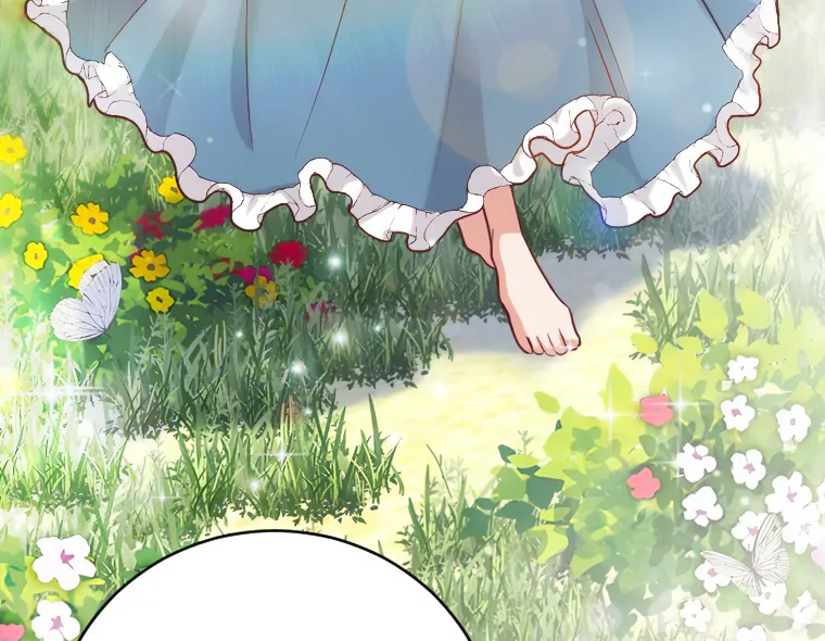 Corrupting the Heroine’s First Love Chapter 70 318 005