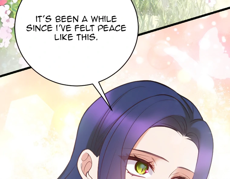 Corrupting the Heroine’s First Love Chapter 70 319 006