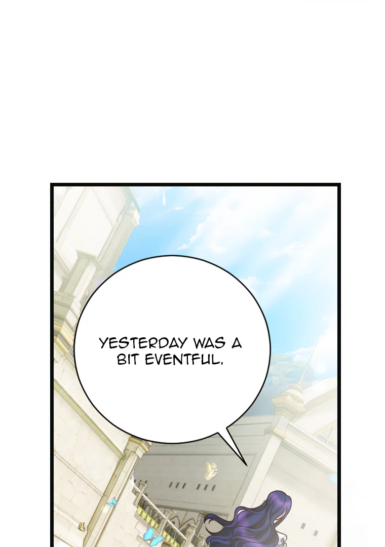 Corrupting the Heroine’s First Love Chapter 70 321 008