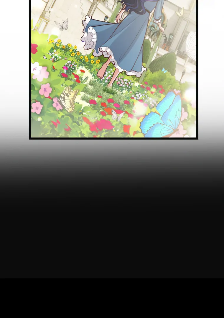 Corrupting the Heroine’s First Love Chapter 70 322 009