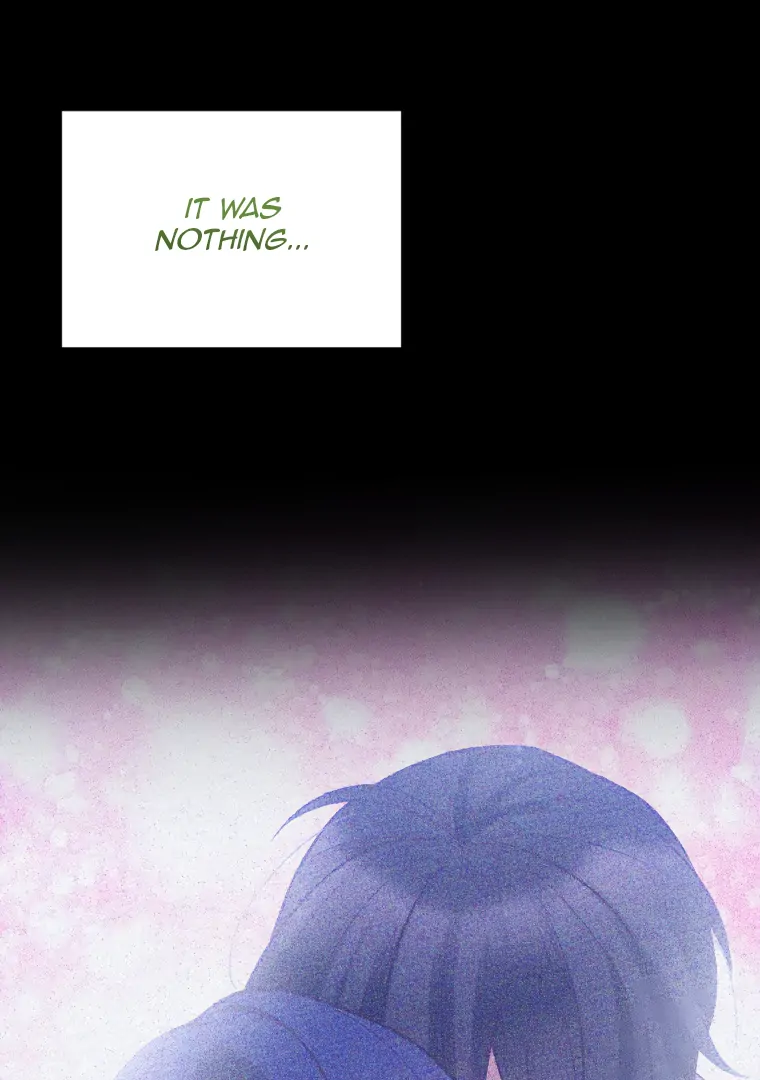 Corrupting the Heroine’s First Love Chapter 70 323 010