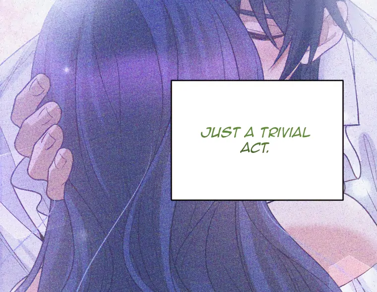 Corrupting the Heroine’s First Love Chapter 70 324 011