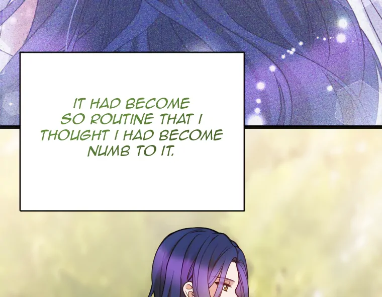 Corrupting the Heroine’s First Love Chapter 70 325 012