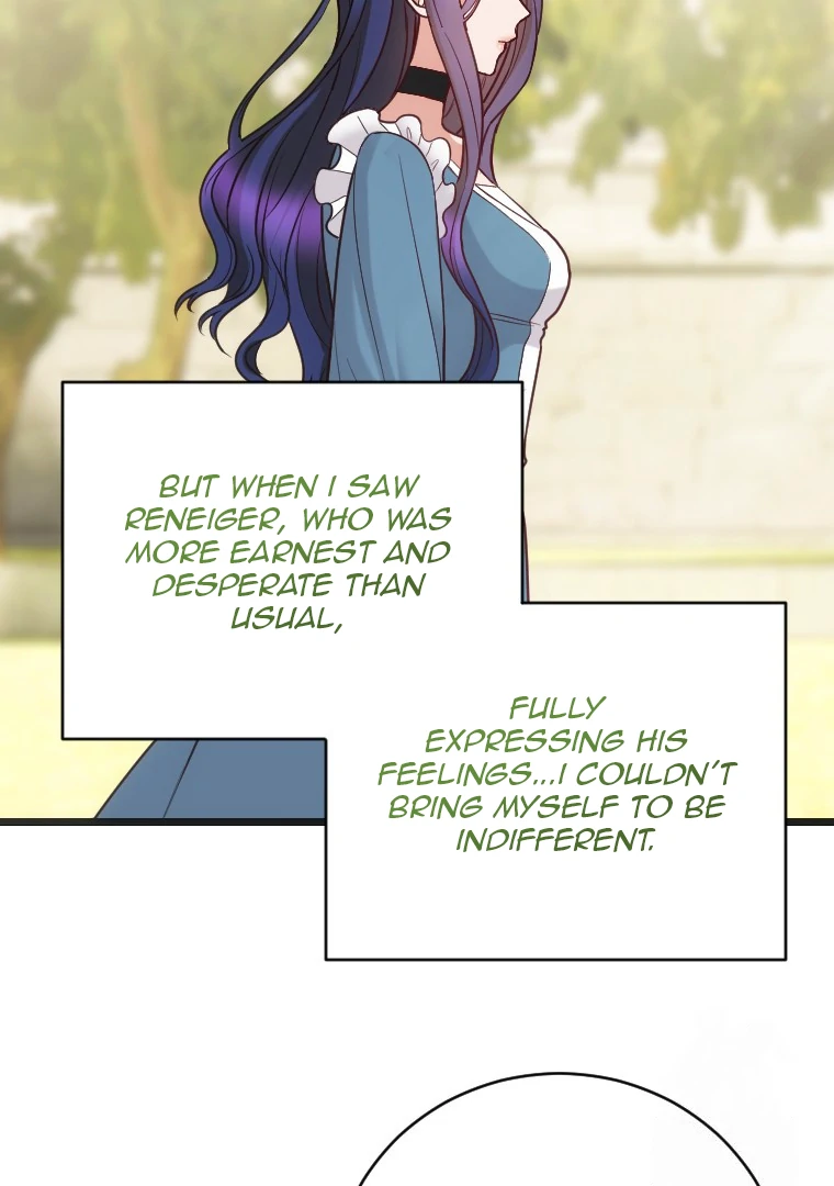 Corrupting the Heroine’s First Love Chapter 70 326 013