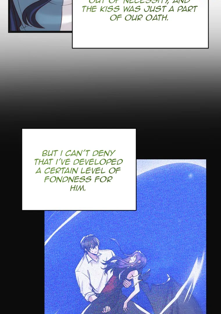 Corrupting the Heroine’s First Love Chapter 70 328 015