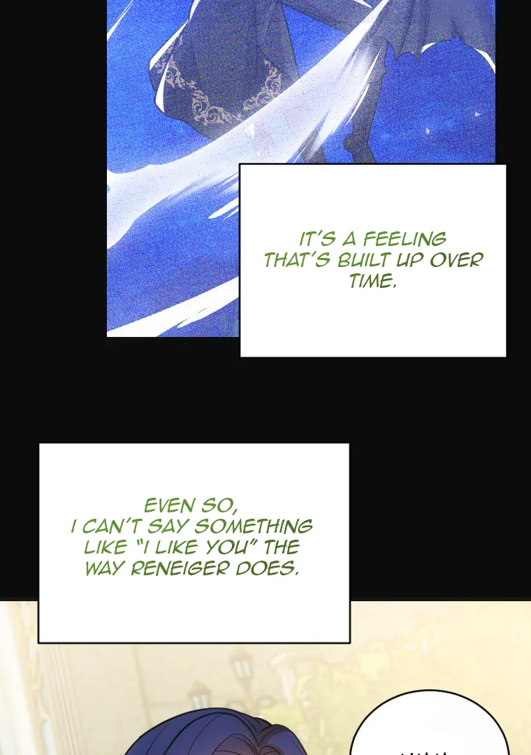 Corrupting the Heroine’s First Love Chapter 70 329 016