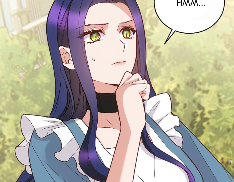 Corrupting the Heroine’s First Love Chapter 70 330 017