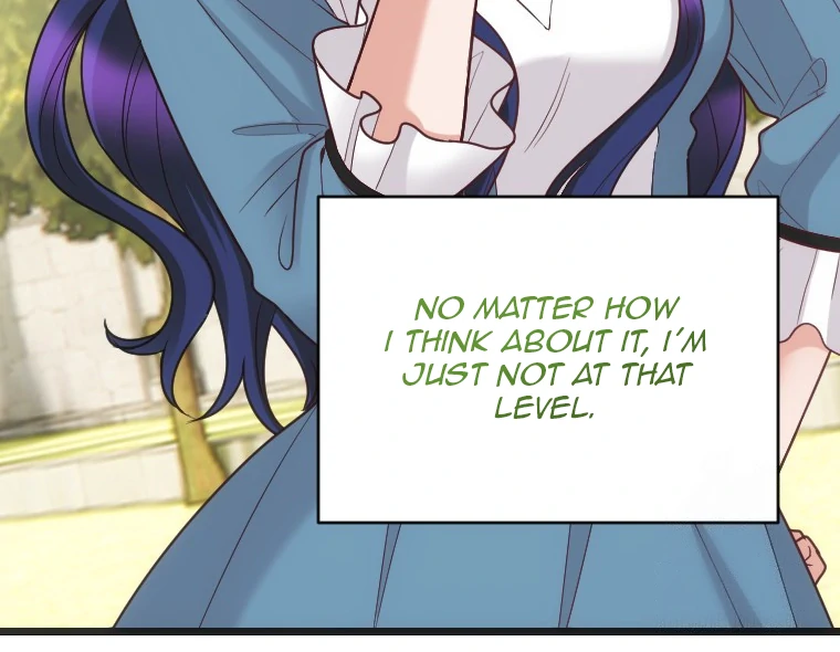 Corrupting the Heroine’s First Love Chapter 70 331 018