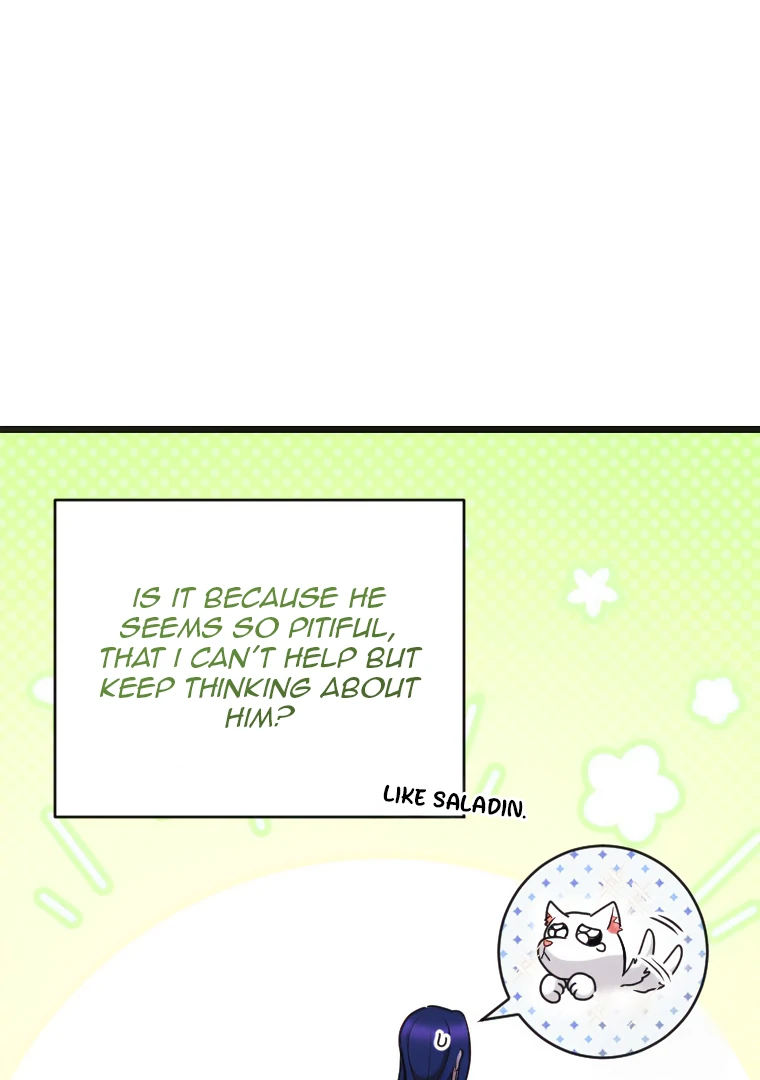 Corrupting the Heroine’s First Love Chapter 70 332 019