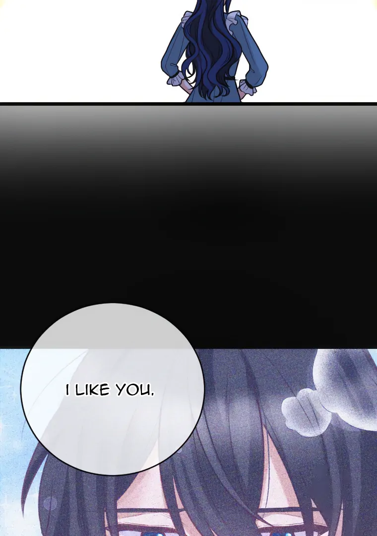 Corrupting the Heroine’s First Love Chapter 70 333 020