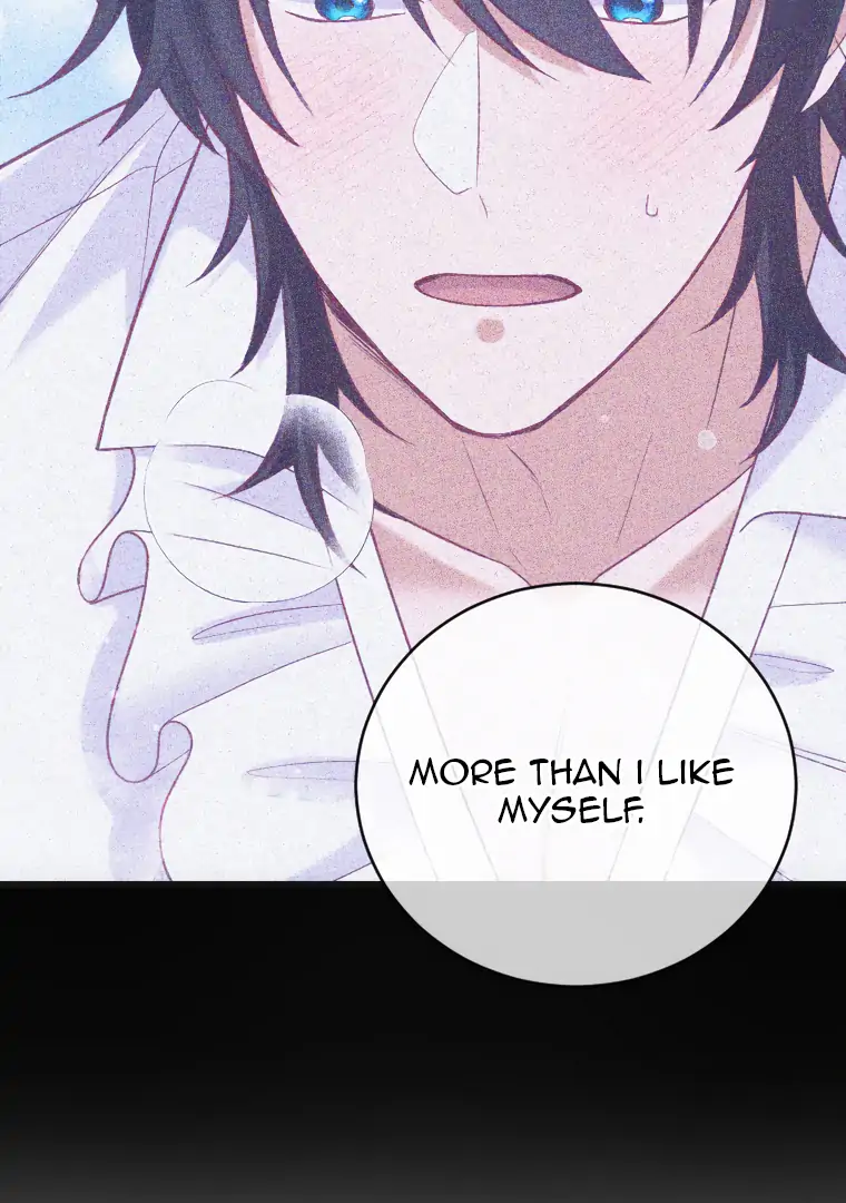 Corrupting the Heroine’s First Love Chapter 70 334 021