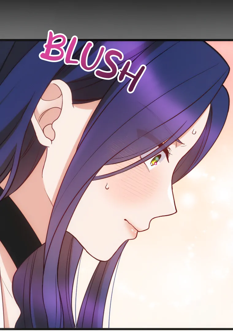 Corrupting the Heroine’s First Love Chapter 70 335 022