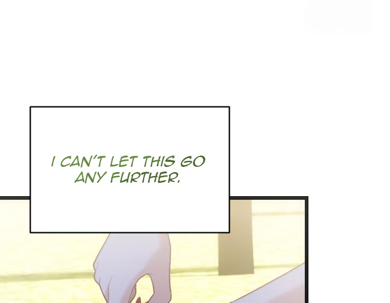 Corrupting the Heroine’s First Love Chapter 70 336 023