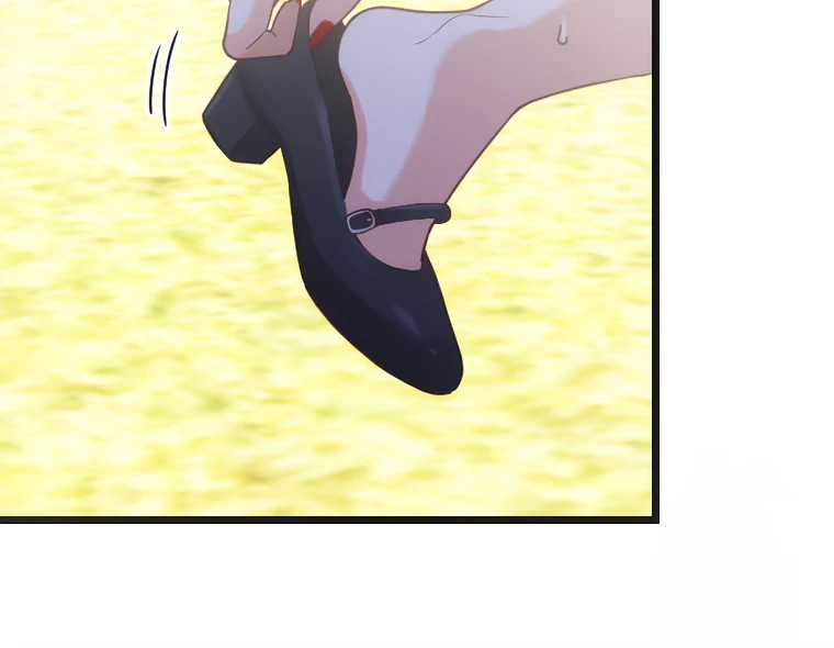 Corrupting the Heroine’s First Love Chapter 70 337 024