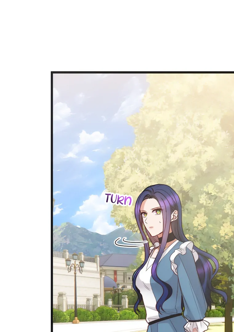 Corrupting the Heroine’s First Love Chapter 70 338 025