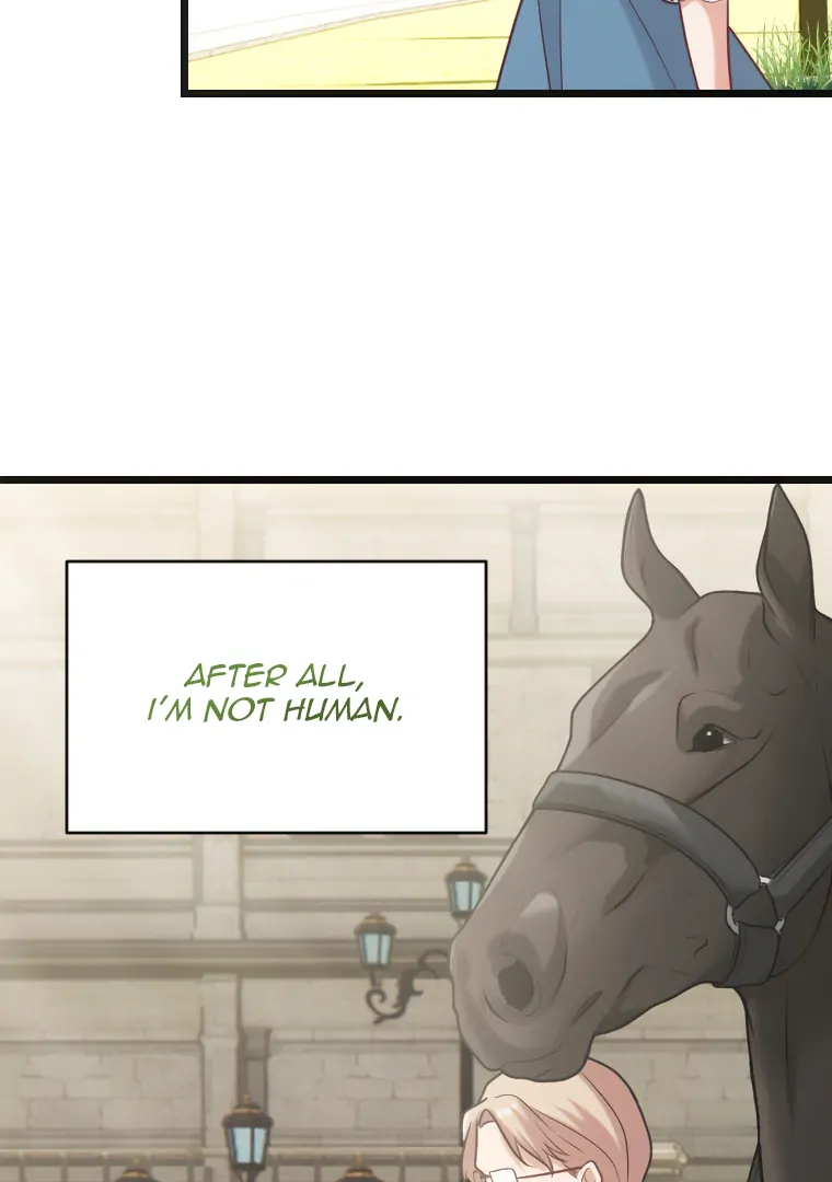 Corrupting the Heroine’s First Love Chapter 70 339 026