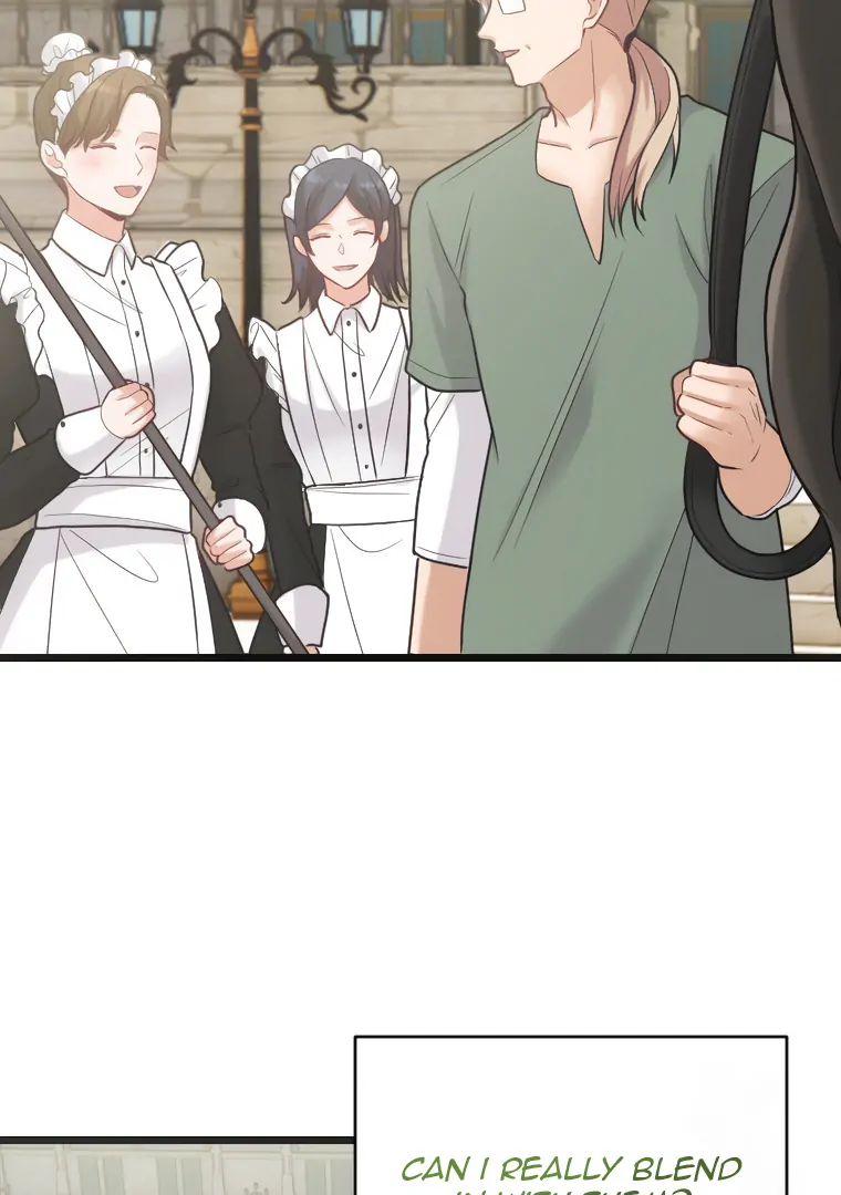 Corrupting the Heroine’s First Love Chapter 70 340 027