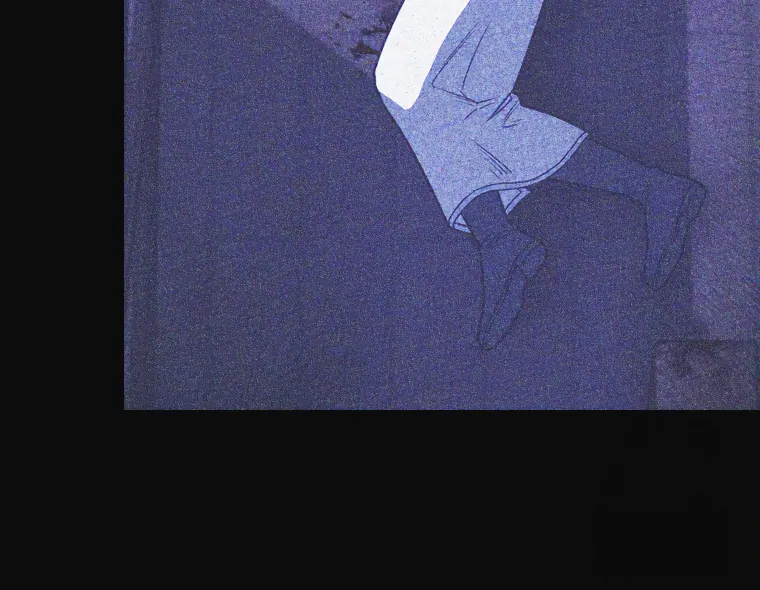 Corrupting the Heroine’s First Love Chapter 70 343 030