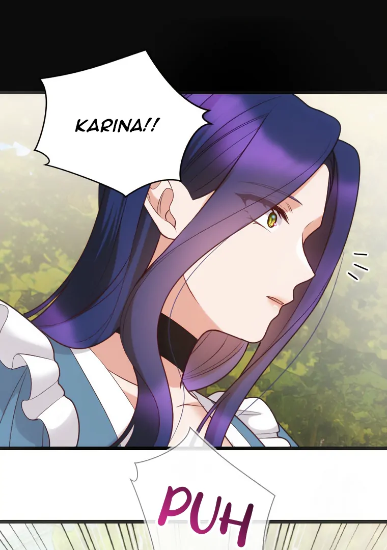 Corrupting the Heroine’s First Love Chapter 70 344 031