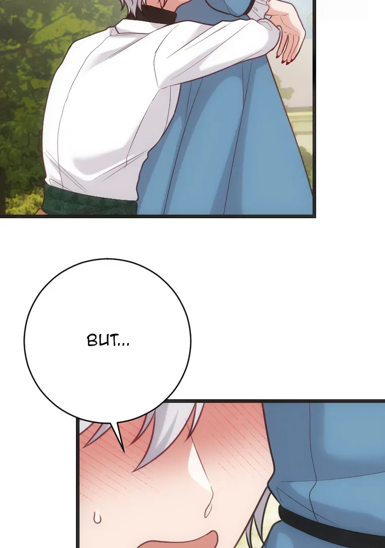 Corrupting the Heroine’s First Love Chapter 70 347 034