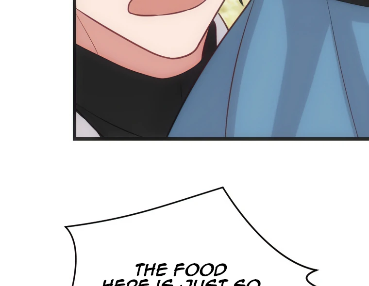 Corrupting the Heroine’s First Love Chapter 70 348 035