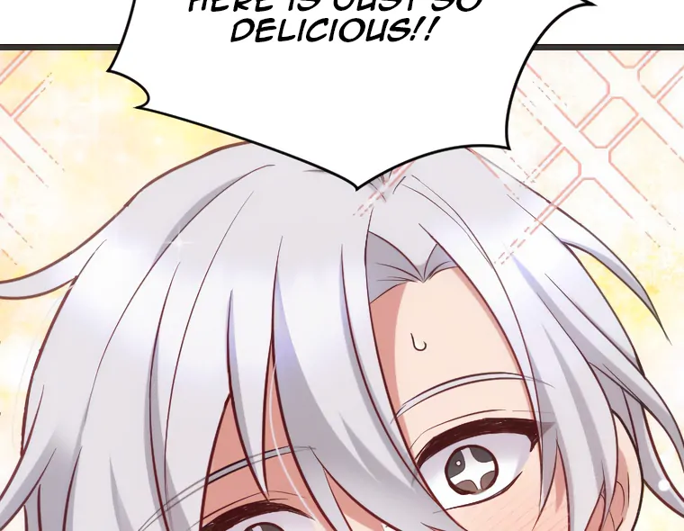 Corrupting the Heroine’s First Love Chapter 70 349 036