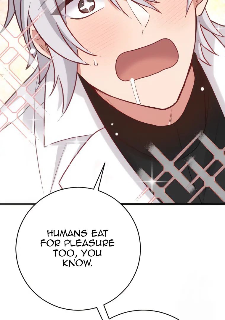 Corrupting the Heroine’s First Love Chapter 70 350 037