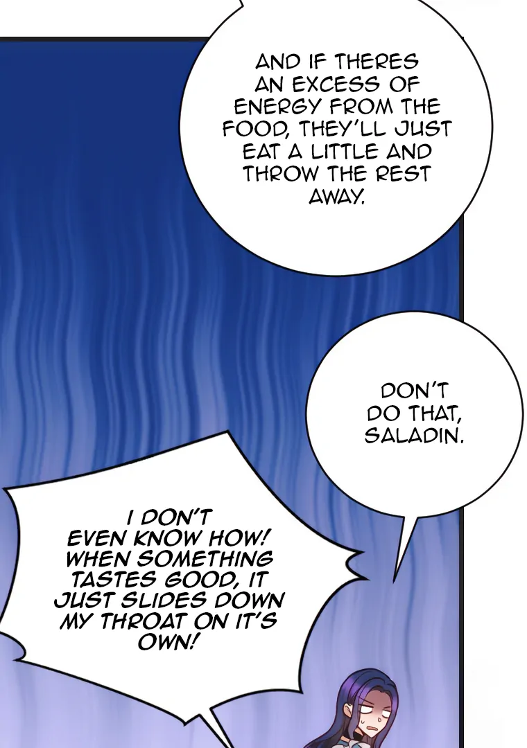 Corrupting the Heroine’s First Love Chapter 70 351 038