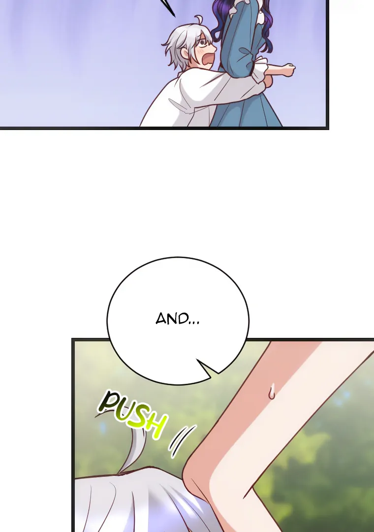 Corrupting the Heroine’s First Love Chapter 70 352 039