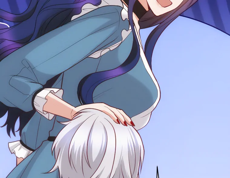 Corrupting the Heroine’s First Love Chapter 70 354 041