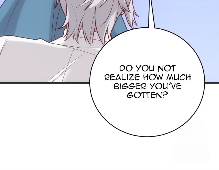 Corrupting the Heroine’s First Love Chapter 70 355 042