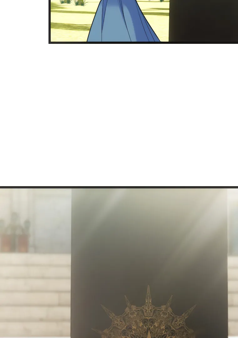 Corrupting the Heroine’s First Love Chapter 70 358 045