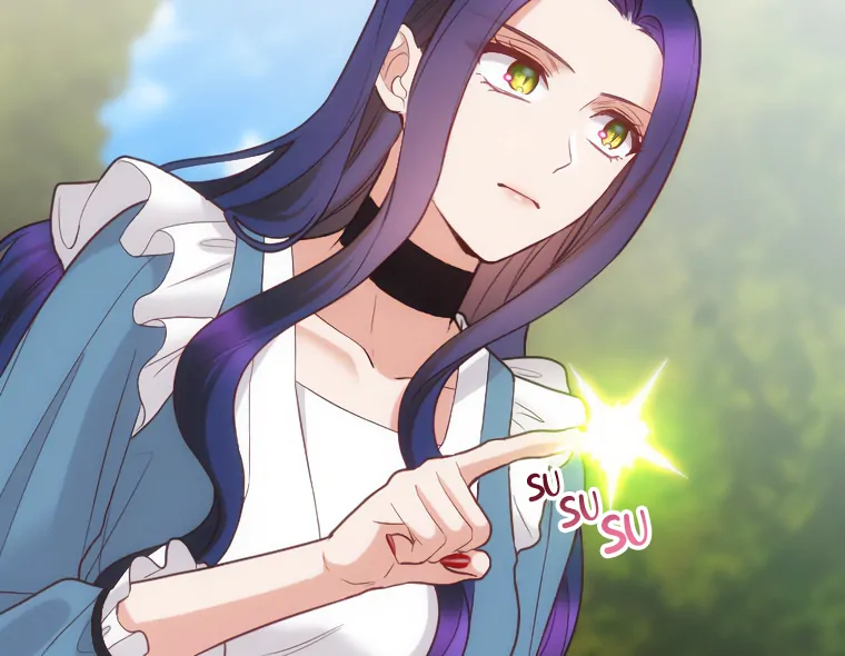 Corrupting the Heroine’s First Love Chapter 70 360 047