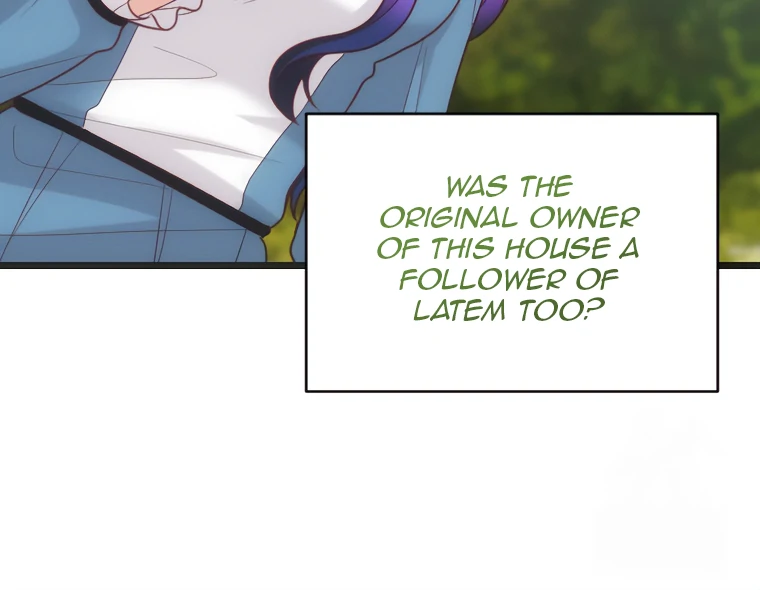 Corrupting the Heroine’s First Love Chapter 70 361 048