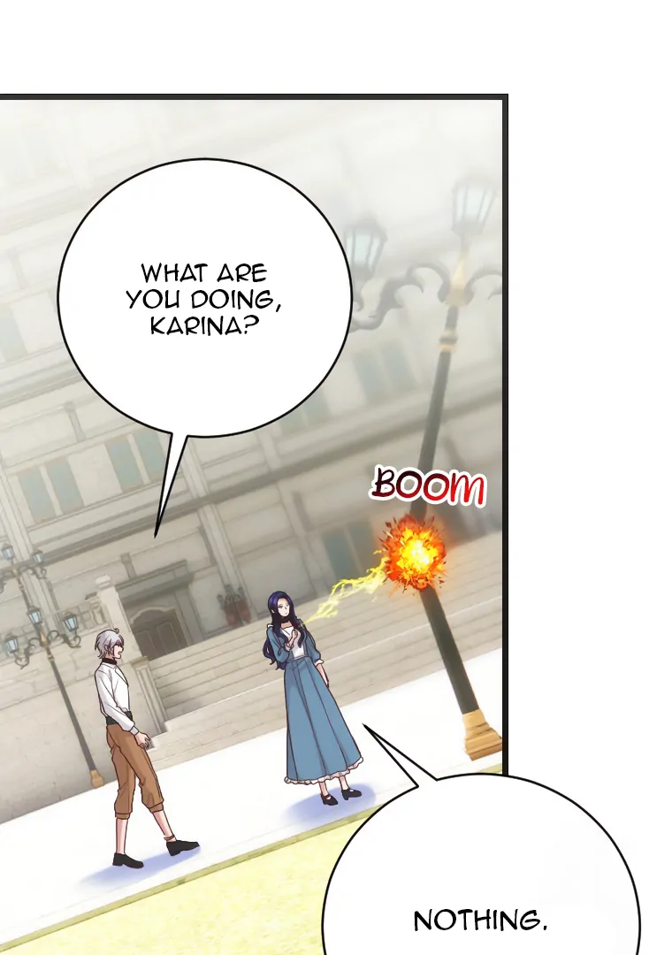 Corrupting the Heroine’s First Love Chapter 70 362 049