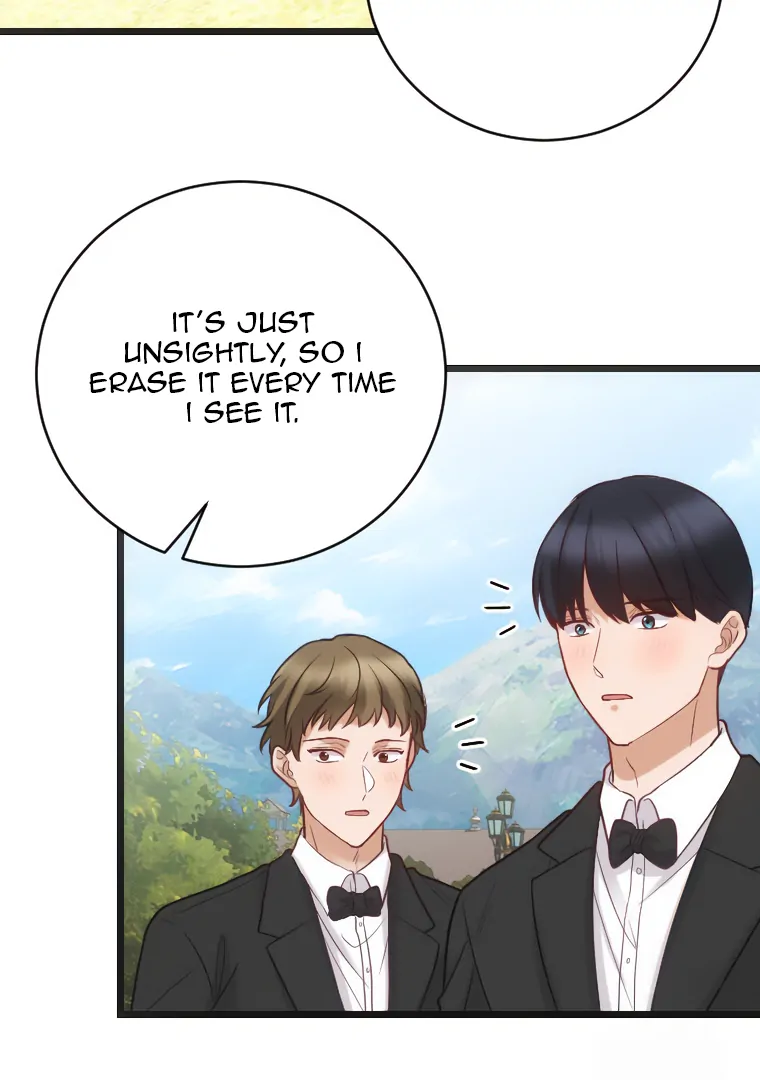 Corrupting the Heroine’s First Love Chapter 70 363 050