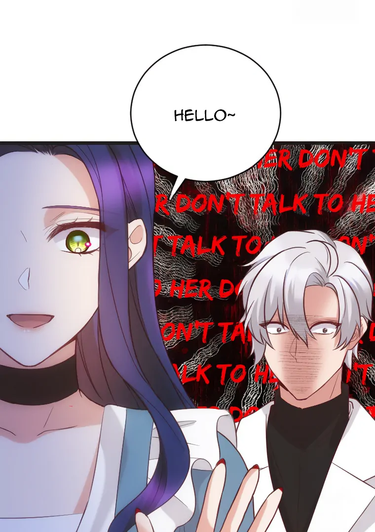 Corrupting the Heroine’s First Love Chapter 70 365 052